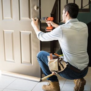 Door_Installation_Cost_Main