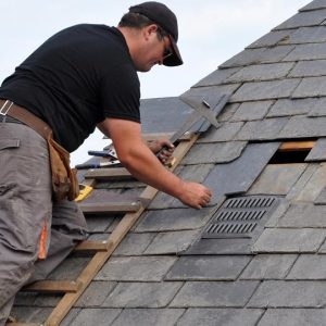 diy-roof-repair
