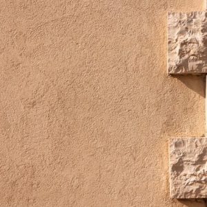 stucco-101