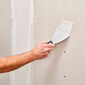 what-is-drywall-made-of-1821482-hero-6a273d7984f74b80a414cec288d86b4c
